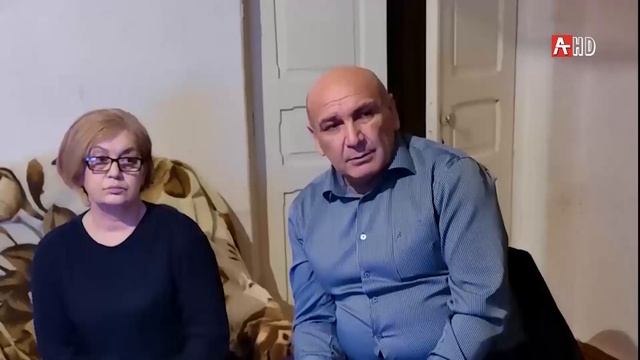 АБХАЗСКИЕ МАНДАРИНЫ В ОСЕТИИ 19 01 2021 смотреть онлайн