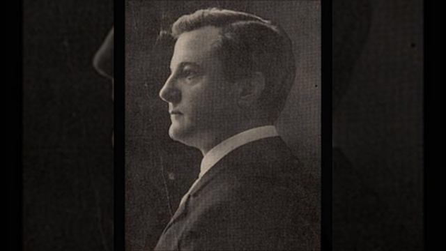 Auld Lang Syne - Frank C. Stanley (1910) смотреть онлайн