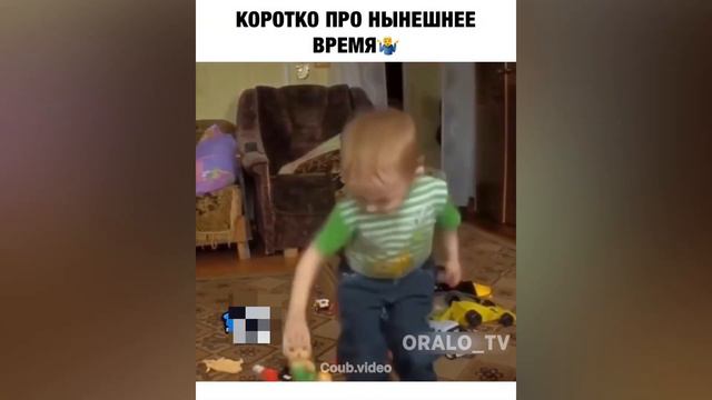 Лучшие приколы октября/BEST FANNY FAILS VIDEOS #56 смотреть онлайн