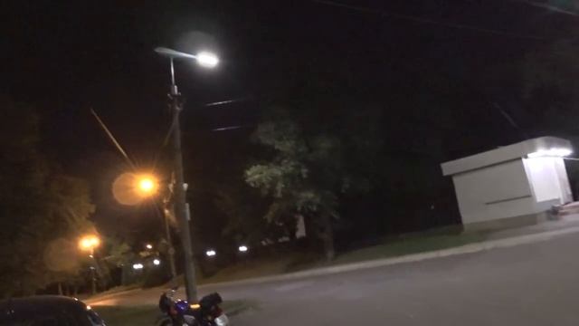 Motorcyclist's Diary) Первый выезд на мотоцикле за год). А также о хорошей и плохой памяти