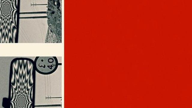 Michelle Gurevich - Ecstasy In The Shadow Of Ecstasy [FULL ALBUM]