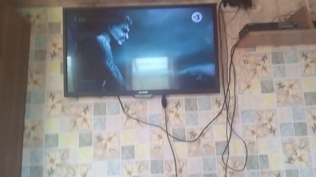 ЗАСТАВКА МИСТИЧЕСКИЕ ИСТОРИИ БИТВА ЗА ДОБРО ТВ3 ( 30 ДЕКАБРЬ 2021 Г.) смотреть онлайн