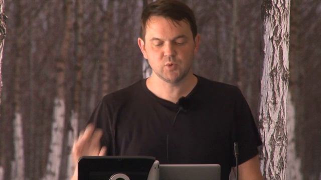 Nationalism: the unacceptable face of identity politics смотреть онлайн