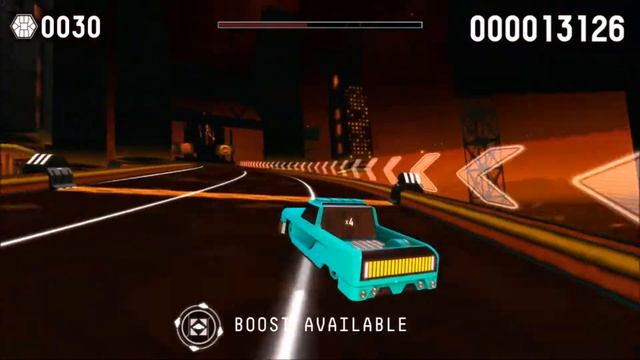 Drive Any Track - Dillinger Four - Doublewhiskeycokenoice смотреть онлайн