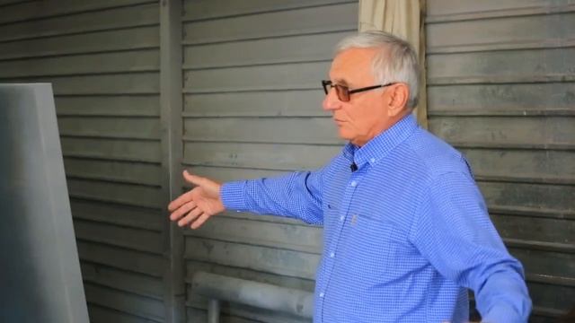 ТОО "Тенгиз +". Производство дорожных знаков смотреть онлайн