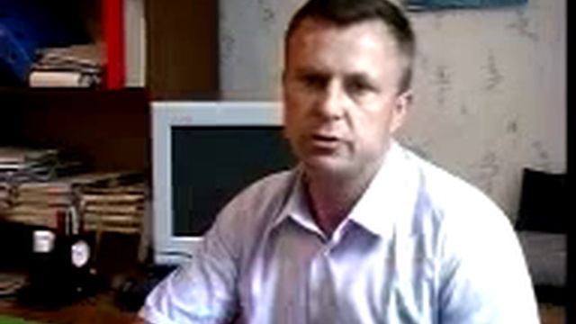 Вытяжки в кухнях ильичевцев под угрозой демонтажа смотреть онлайн