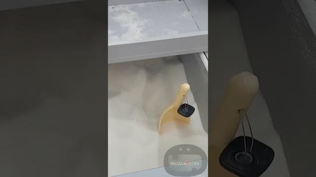 Кот нассал в весовой сахар в киевском супермаркете смотреть онлайн