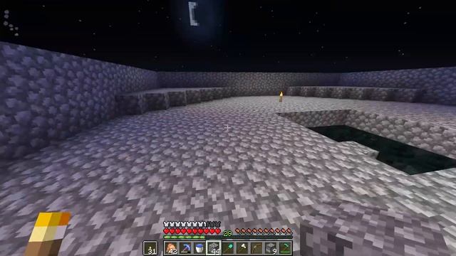 ФЕРМА МОБОВ В MINECRAFT 1.16 - 1.20 | БЫСТРО И ПРОСТО смотреть онлайн