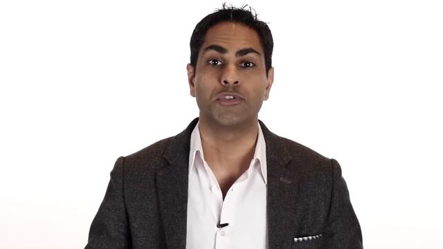 Improve Your Social Skills in Under 30 Minutes, with Ramit Sethi смотреть онлайн