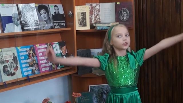 Библиотечный комплекс ФГБОУ ВО МГТУ им Г И Носова Елена Мусийчук Средняя общеобразовательная школ смотреть онлайн