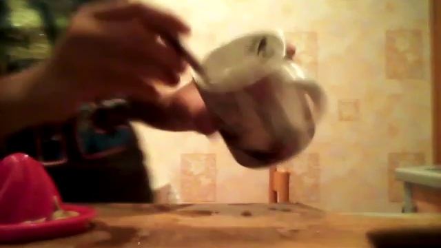 Творческий Путь к Совершенству