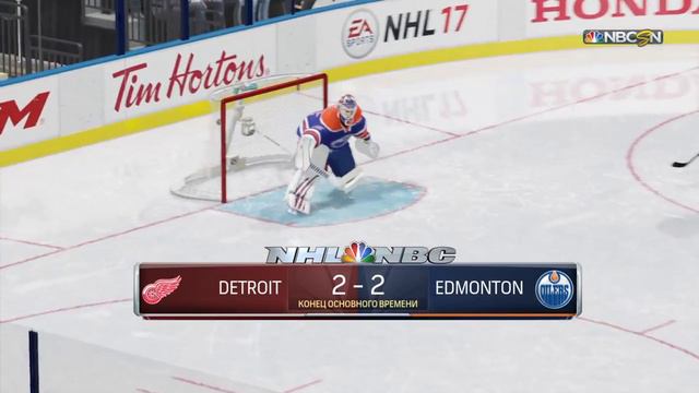 NHL 17 карьера за игрока #28 без комментариев смотреть онлайн