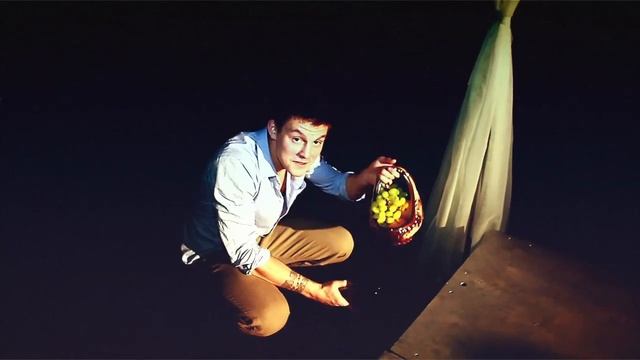 Репортаж "Проверено на себе" (Зубов, Сорока) ТГАМЭУП смотреть онлайн