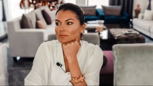Зависимость от чужого мнения  Что это такое  В  Степанова