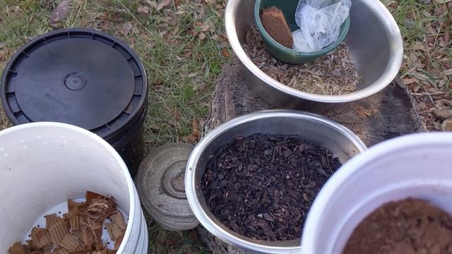 I Made An Easy To Build Inexpensive DIY Worm Bin Vermicomposter For Beginners смотреть онлайн