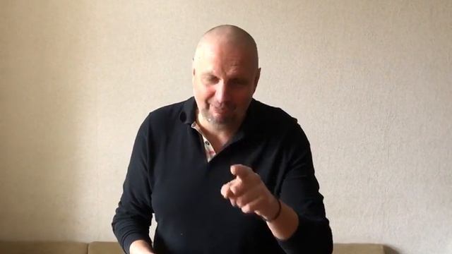 А. Минаев делает предложение, от которого невозможно отказаться! смотреть онлайн