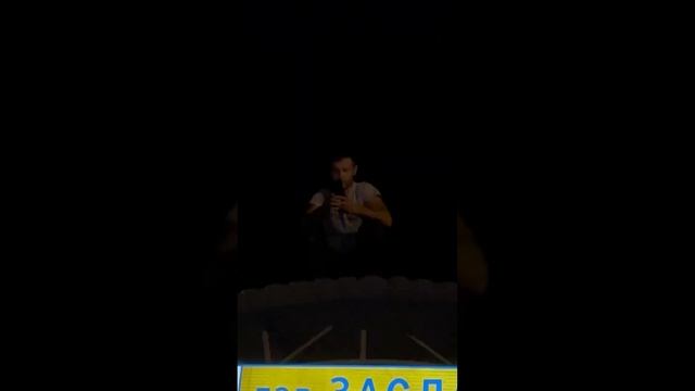 Ночной прохват под Минском|Вилли на заднем?️/Night prokhvat near Minsk|Willy in the back смотреть онлайн