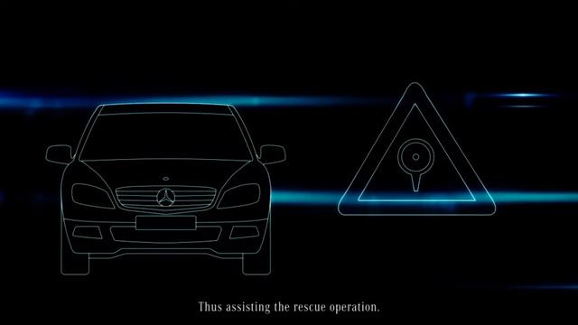 mercedes me adapter смотреть онлайн