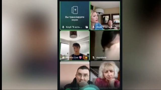 Гвоздестояние-это не практика. Это опыт. Почему этим не стоит увлекаться? About nail standing смотреть онлайн