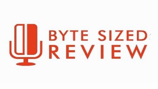 Byte Sized Review - EP000 - Destropolis смотреть онлайн