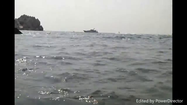 20160804 Гурзуф смотреть онлайн