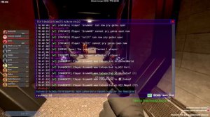 Эти команды должен знать каждый Админ в SCP SL | SCP: Secret Laboratory Гайд по командам