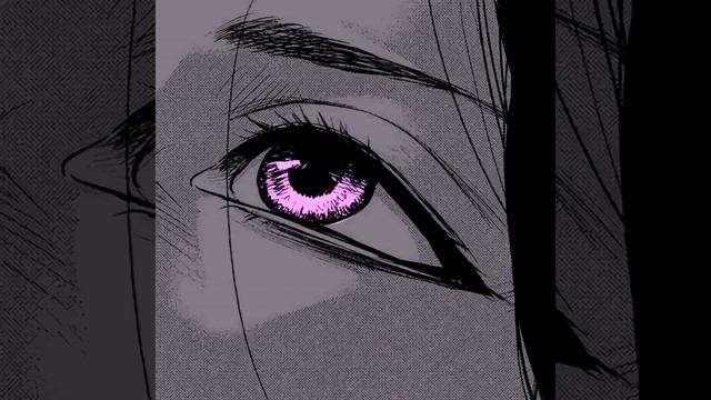 With You (Ай-яй-яй) (Remix)