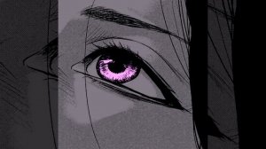 With You (Ай-яй-яй) (Remix)