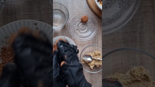 Минивенный дайджест