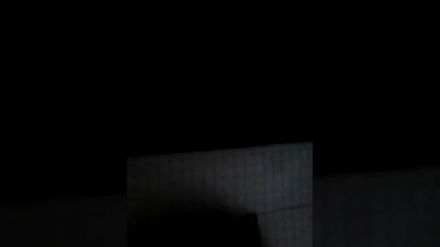 Рисуем мобов и скины майнкрафт часть 1