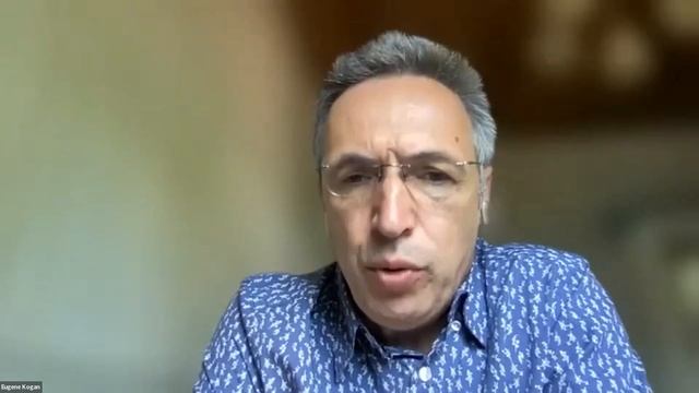 2022 07 26 WG FHIR Russia смотреть онлайн