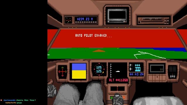 Mean Streets longplay part 2 смотреть онлайн