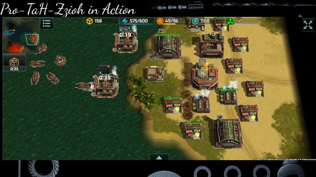 Art of War 3: Alligator Crack back!!! 1 Promocode giveaway for 250 tokens. Watch and find out how. смотреть онлайн