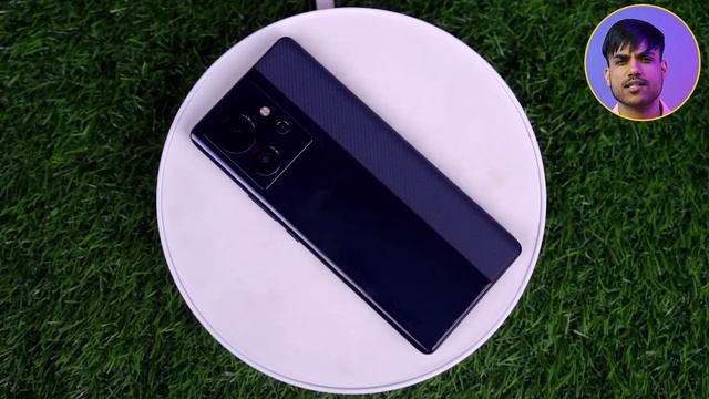 Best Curved Display Smartphone Under 30000 in 2023 | Curved Edge Display Phone Under 30000 in INDIA смотреть онлайн