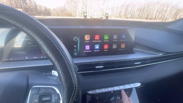 Хорош ли китаец? 7 месяцев эксплуатации Chery Tiggo 8 Pro Max #cherytiggo #рек #китаец #tiggo8proma