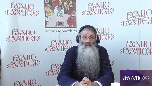 Если любовь безответна? смотреть онлайн