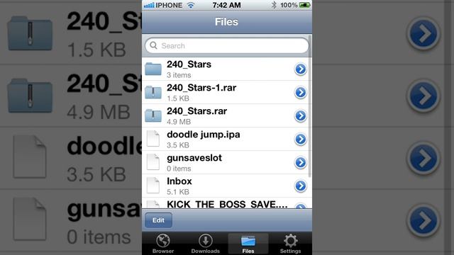 how to hack asphalt 6 смотреть онлайн