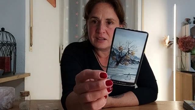 November 2023 ? Sternzeichen Zwilling ♊ Du hast Dir alles aufgebaut, jetzt geht es um Emotionen ? смотреть онлайн