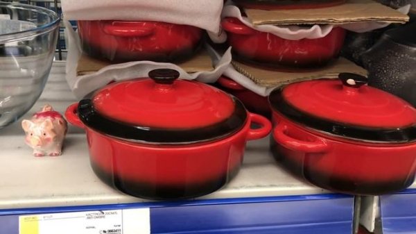 Товары для Кухни в магазине METRO. Много интересных новинок. Обзор в МЕТРО февраль 2021