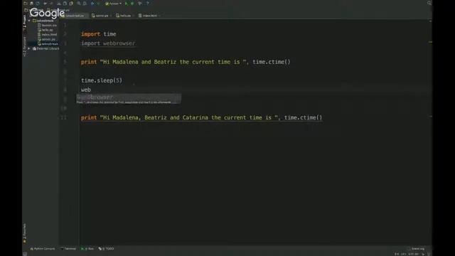 Take a Break смотреть онлайн