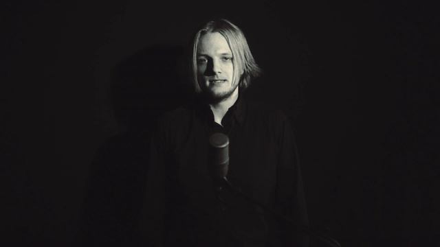Булат Окуджава "Раб" (читает Сергей Суханов) смотреть онлайн