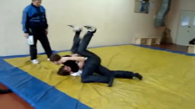 Мастер боевых искусств смотреть онлайн