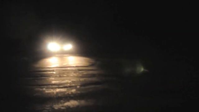 Vine Куда подъехать? смотреть онлайн