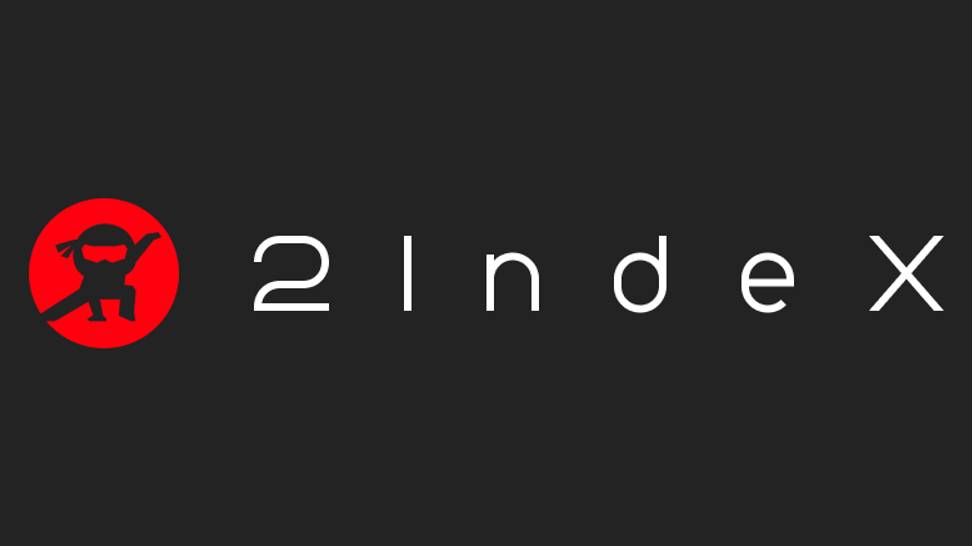 2index.ninja - your ultimate solution for fast and efficient website and backlink indexing смотреть онлайн