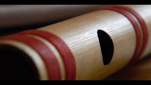 Best Bansuri Dhun (2017) | Best Flute Music смотреть онлайн