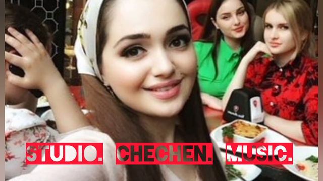 💖"Я ТВОЯ ЦВЕТУЩАЯ ВЕСНА"💖 👍👍👍👍👍.СЛУШАЙ КРАСИВЫЙ ЧЕЧЕНСКИЙ ПЕСНЯ.@MARSMERCURI смотреть онлайн
