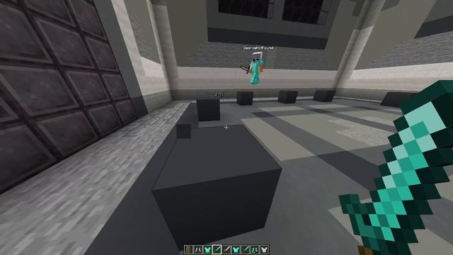 Dream - Minecraft 100 Floor Survival AFTERMATH AND DISCUSSION...