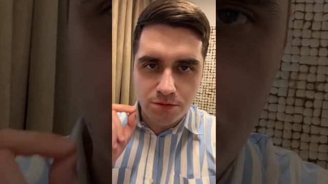 ЧТО ДЕЛАТЬ ЕСЛИ ПРОСРОЧИЛ ПЛАТЕЖ ПО ПАТЕНТУ В 2023? #мигранты #россия #миграционныйюрист #патент смотреть онлайн