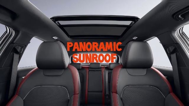 PROTON X50 features and safety смотреть онлайн