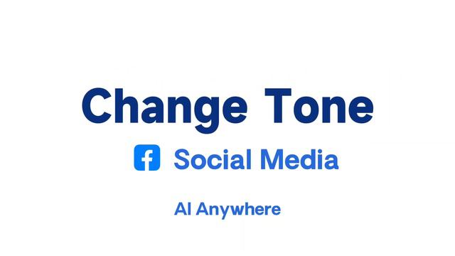 AI Anywhere - Best Free AI Copilot for All Apps and Websites смотреть онлайн